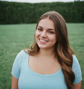 数据分析师头像占位图